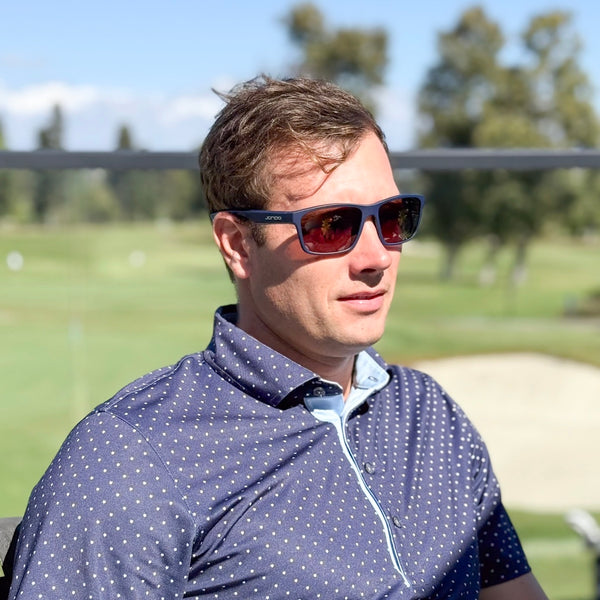 Gimme Golf Sunglasses NB