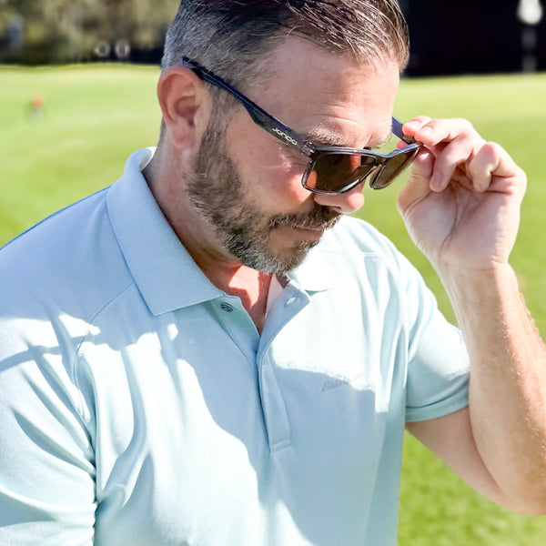 Gimme Golf Sunglasses C
