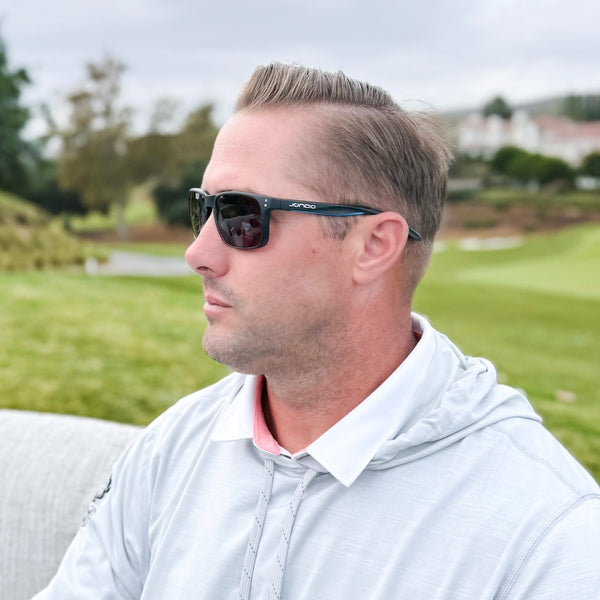 Dormie Golf Sunglasses BB