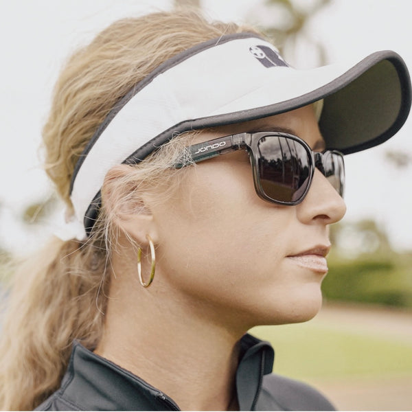 Sandy Golf Sunglasses SG