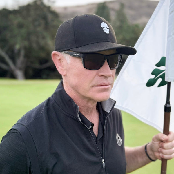 Club Champ Golf Sunglasses G