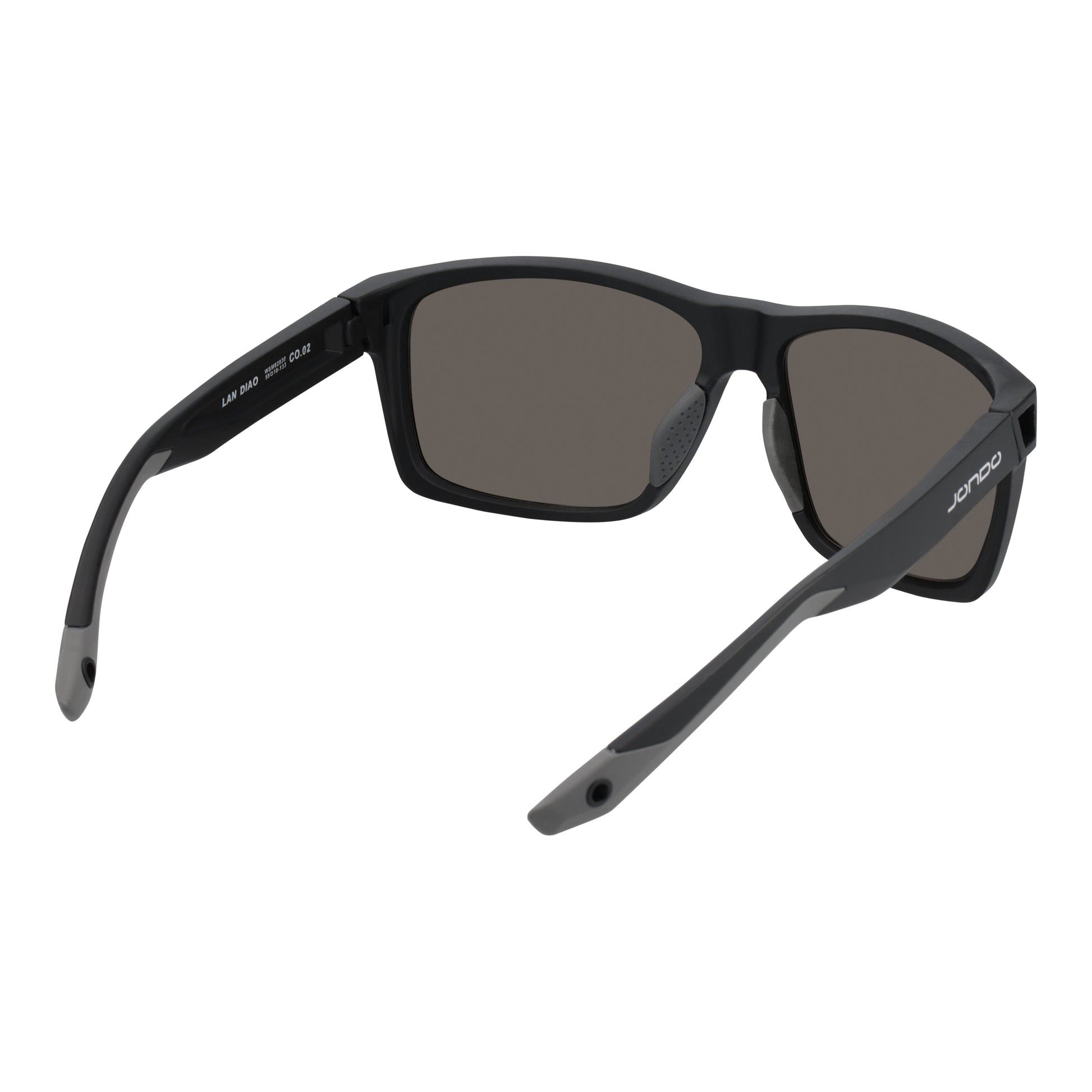 Boetie 2.0 Golf Sunglasses