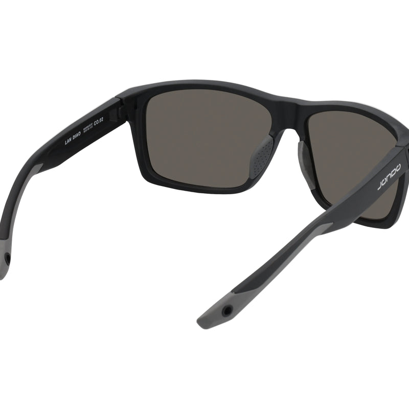 Boetie 2.0 Golf Sunglasses · Image 4
