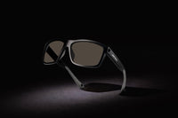 Boetie 2.0 Golf Sunglasses