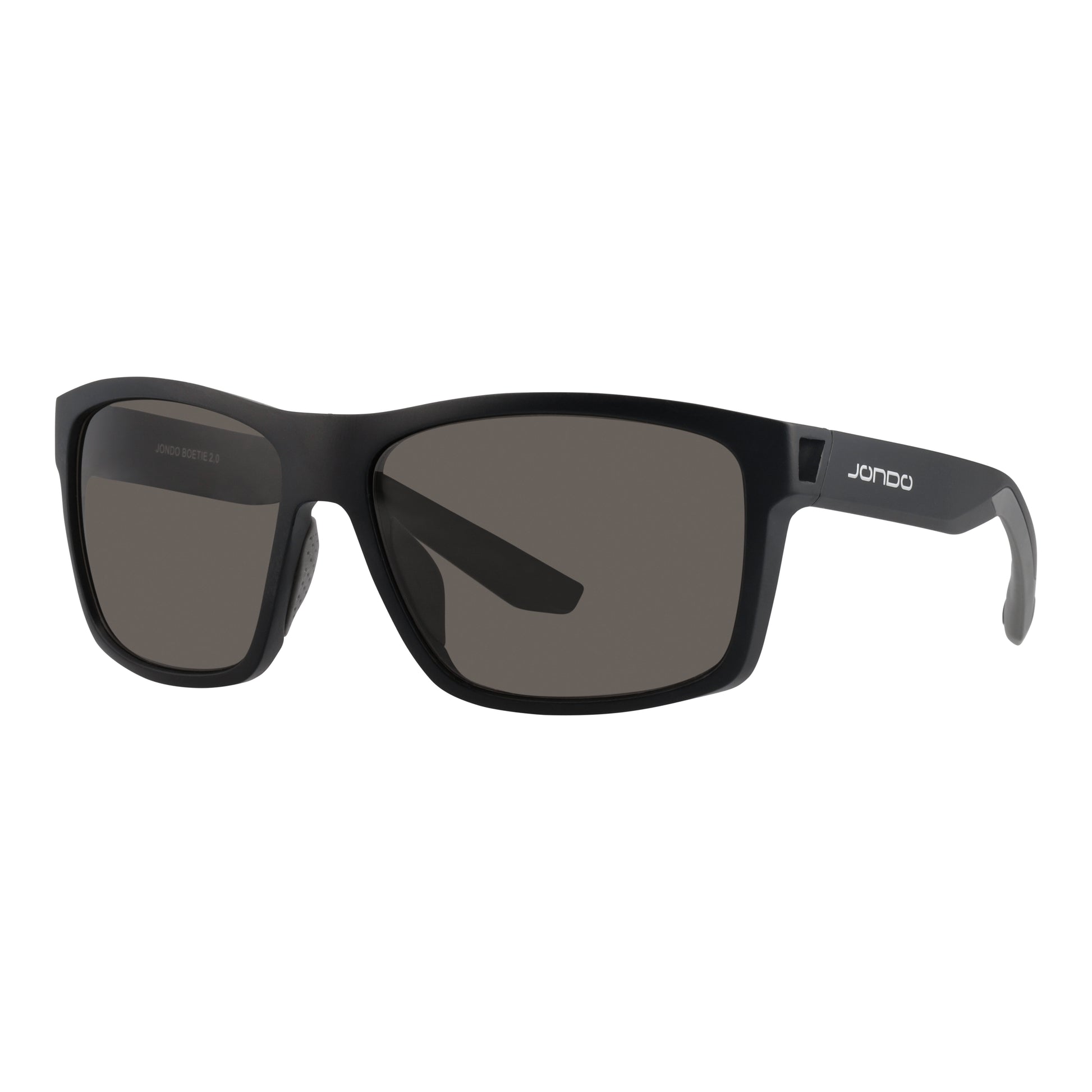 Boetie 2.0 Golf Sunglasses