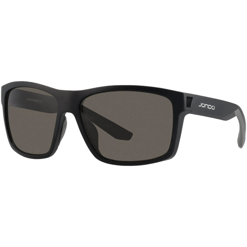 Boetie 2.0 Golf Sunglasses · Image 1