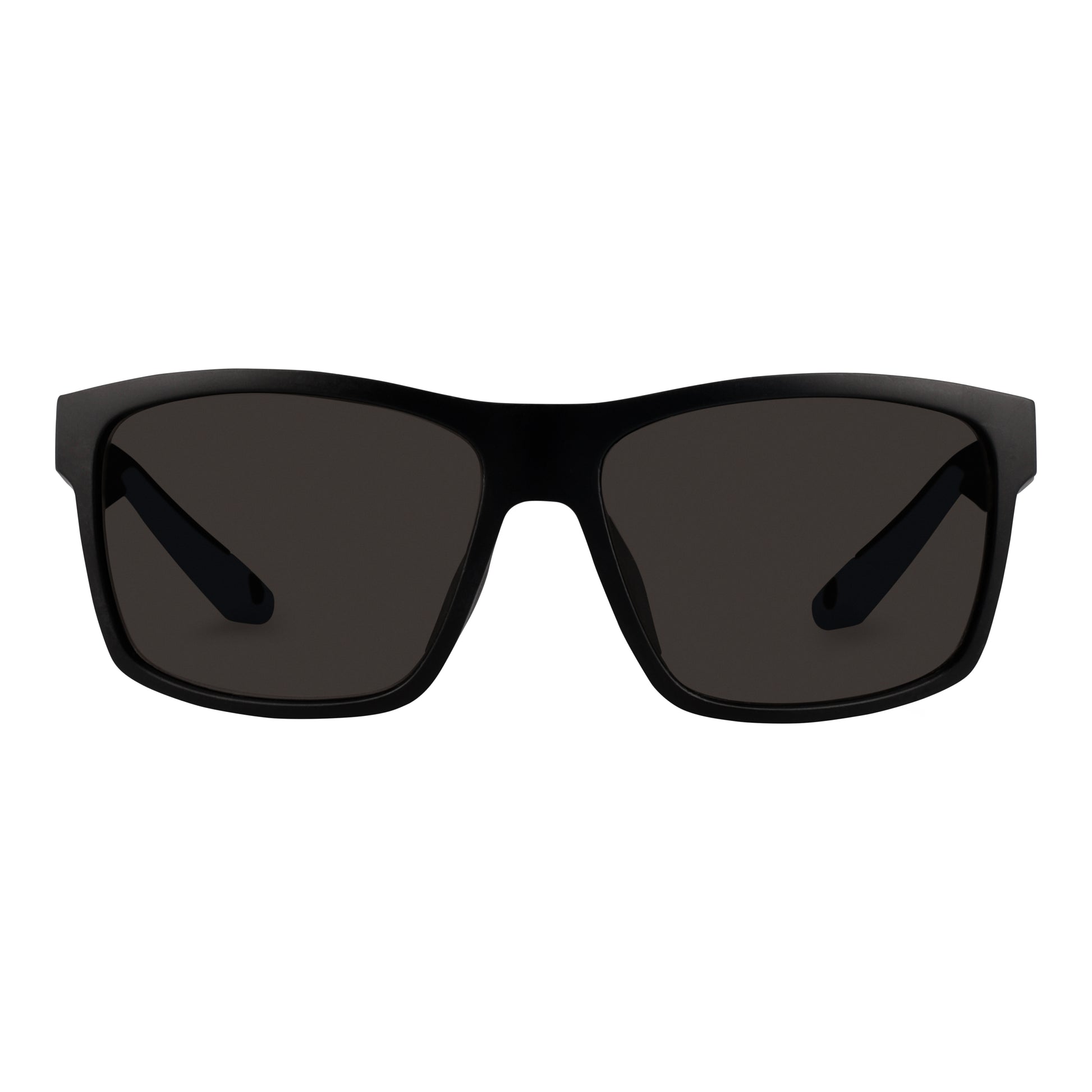 Boetie 2.0 Golf Sunglasses