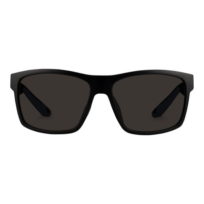 Boetie 2.0 Golf Sunglasses