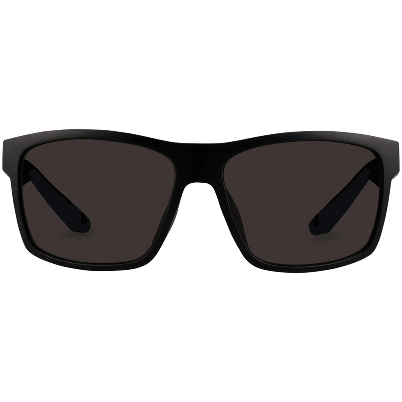 Boetie 2.0 Golf Sunglasses · Image 2
