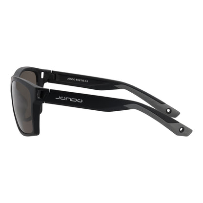 Boetie 2.0 Golf Sunglasses