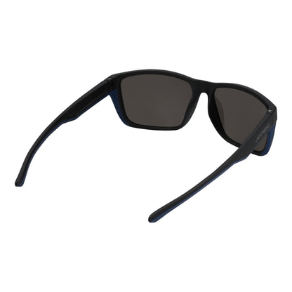 Club Champ Golf Sunglasses