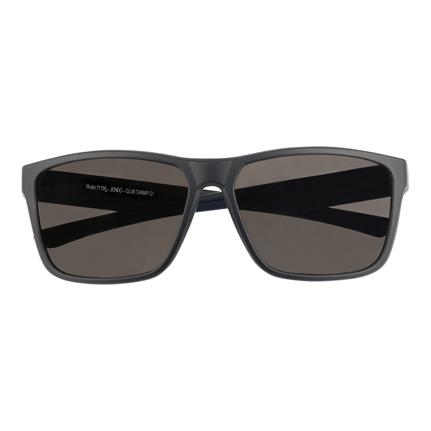 Club Champ Golf Sunglasses