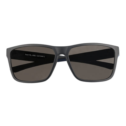 Club Champ Golf Sunglasses