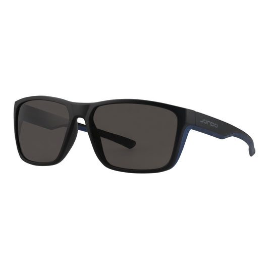 Club Champ Golf Sunglasses