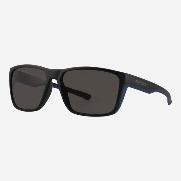 Club Champ Golf Sunglasses B