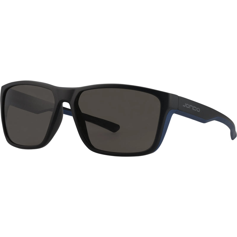 Club Champ Golf Sunglasses · Image 2
