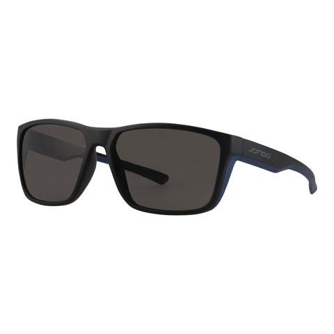 Club Champ Golf Sunglasses - Blue