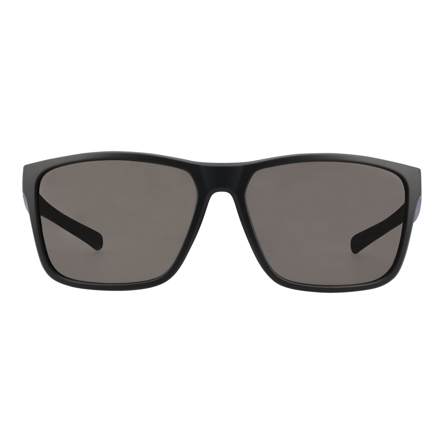 Club Champ Golf Sunglasses