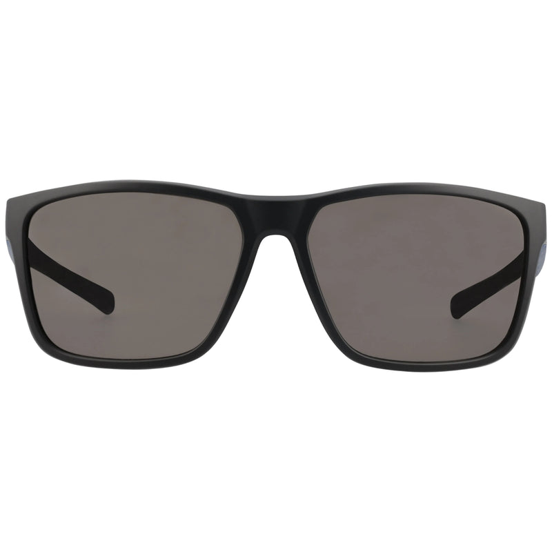 Club Champ Golf Sunglasses · Image 3