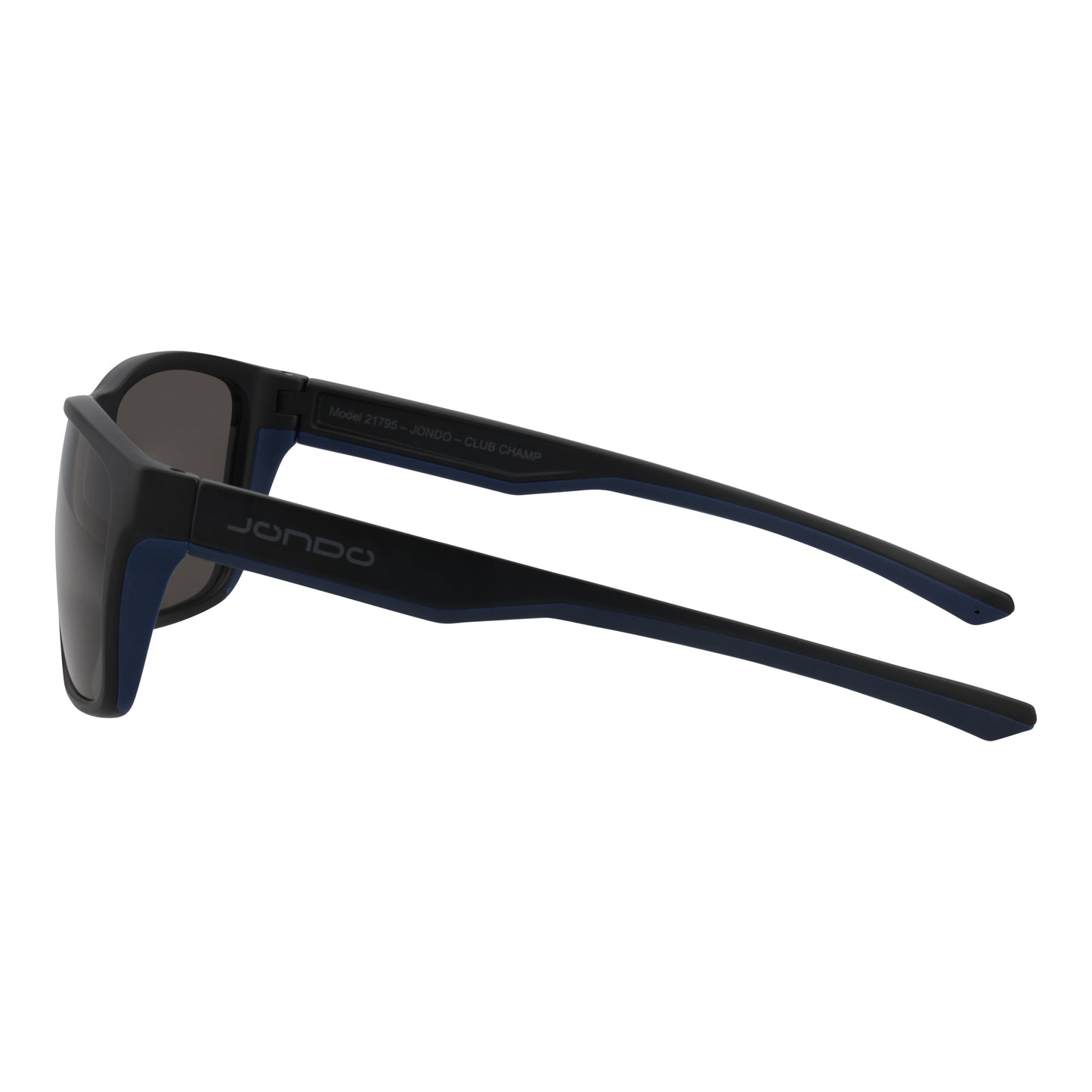 Club Champ Golf Sunglasses