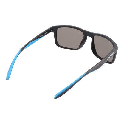 Dormie Golf Sunglasses