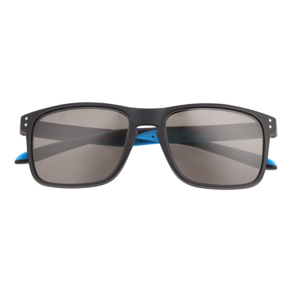 Dormie Golf Sunglasses