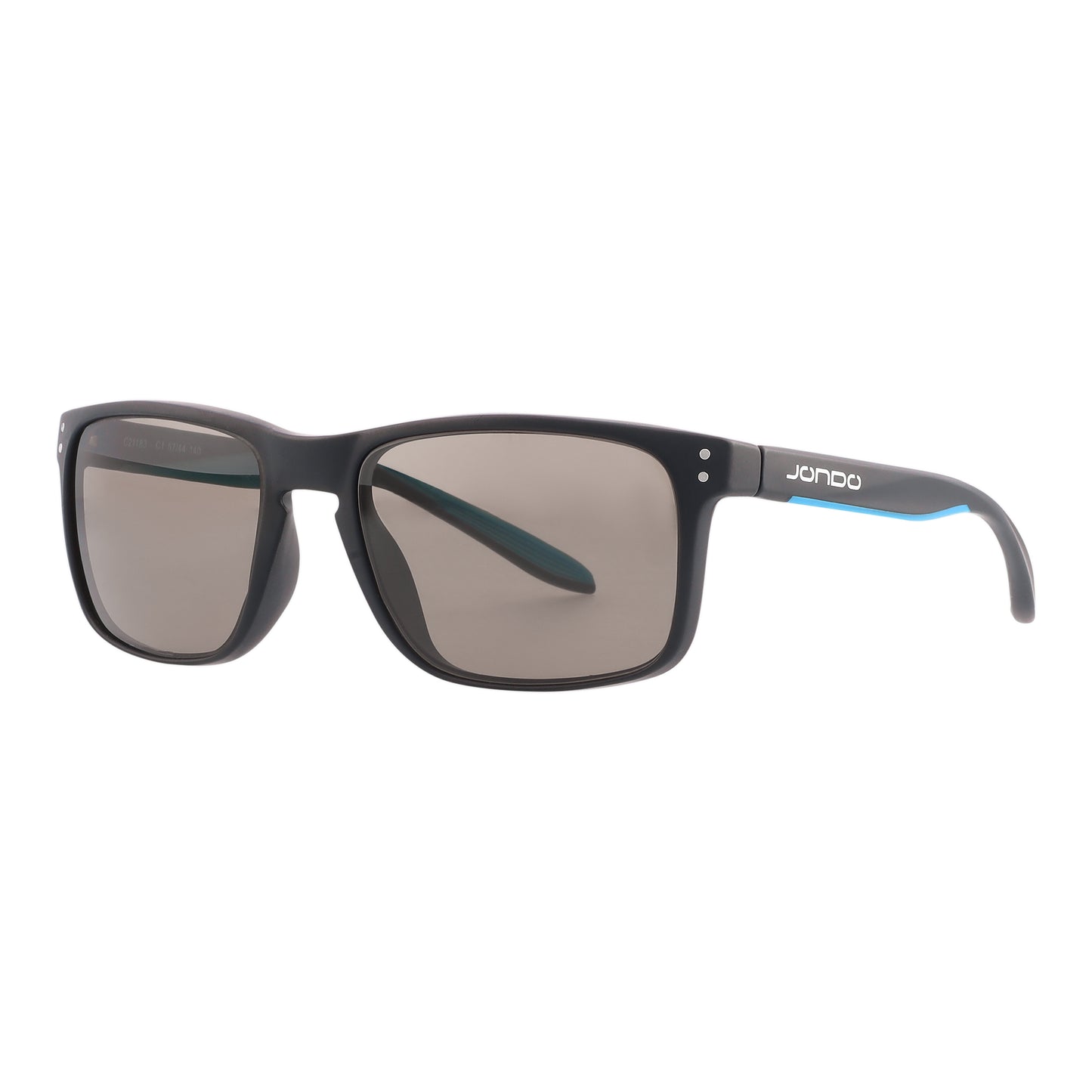 Dormie Golf Sunglasses