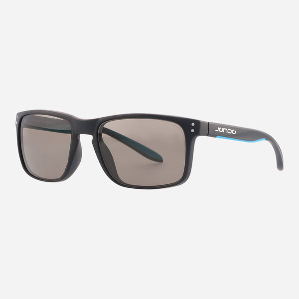 Dormie Golf Sunglasses BB