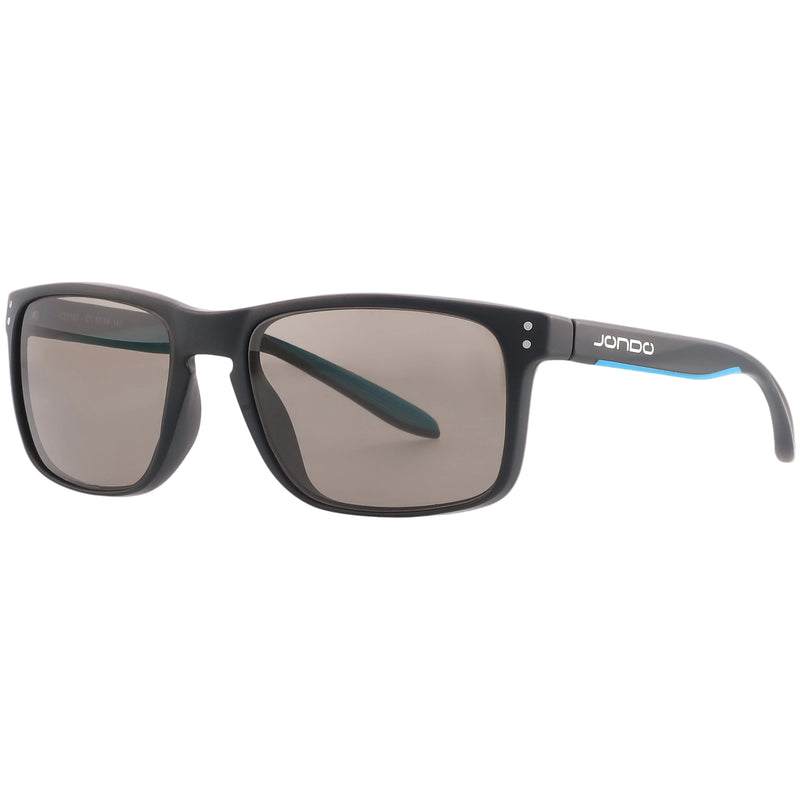 Dormie Golf Sunglasses · Image 2