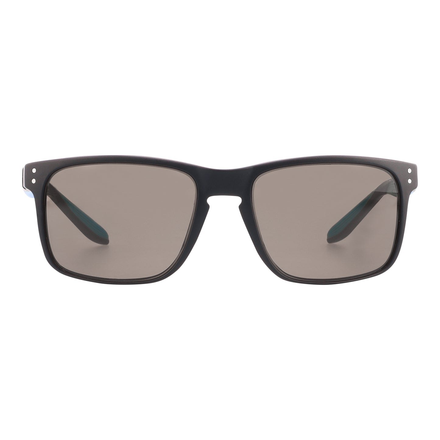 Dormie Golf Sunglasses