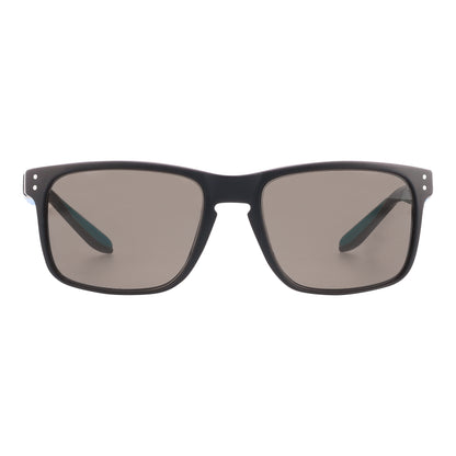 Dormie Golf Sunglasses