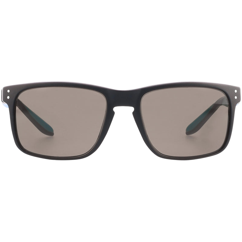 Dormie Golf Sunglasses · Image 4