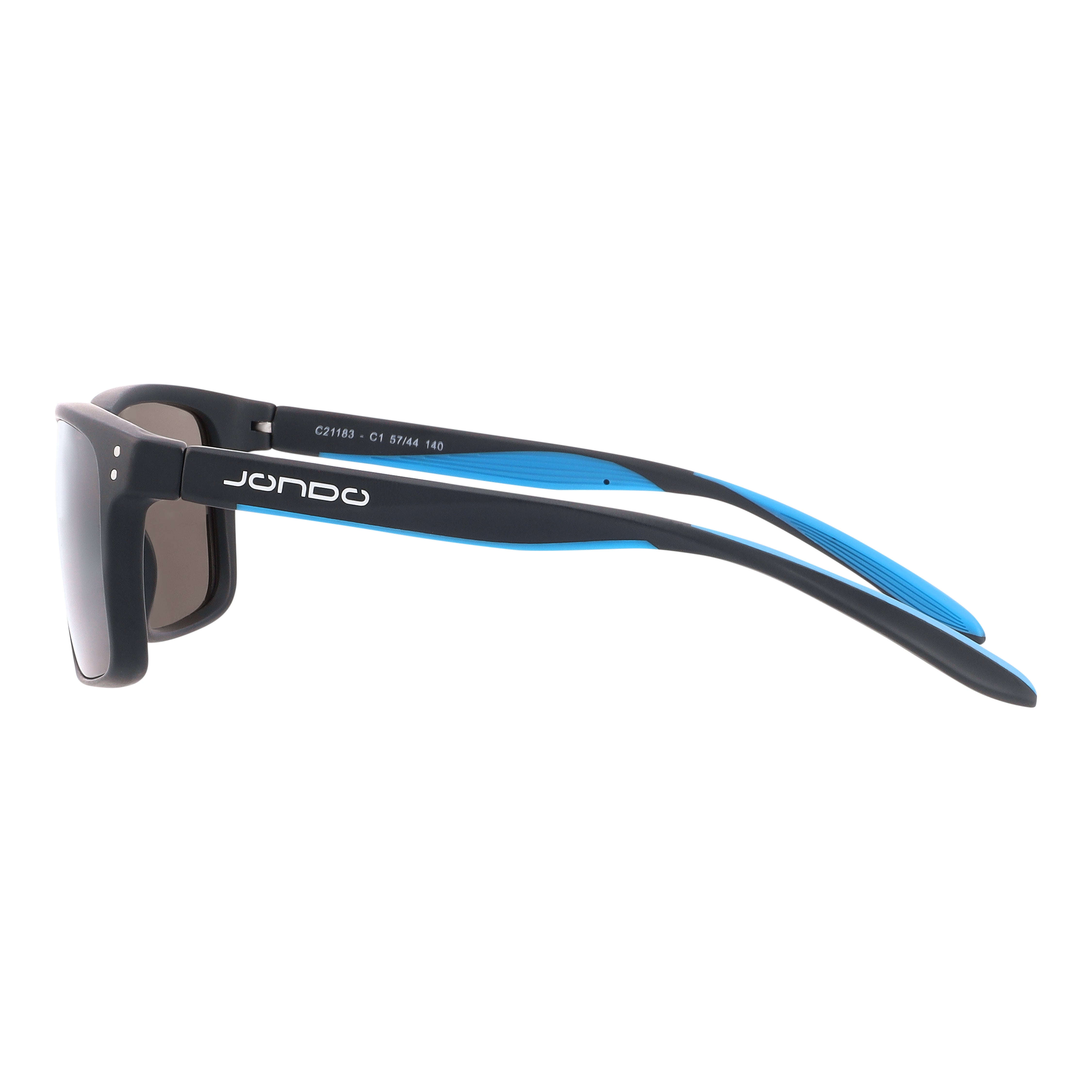 Golf vision sunglasses online