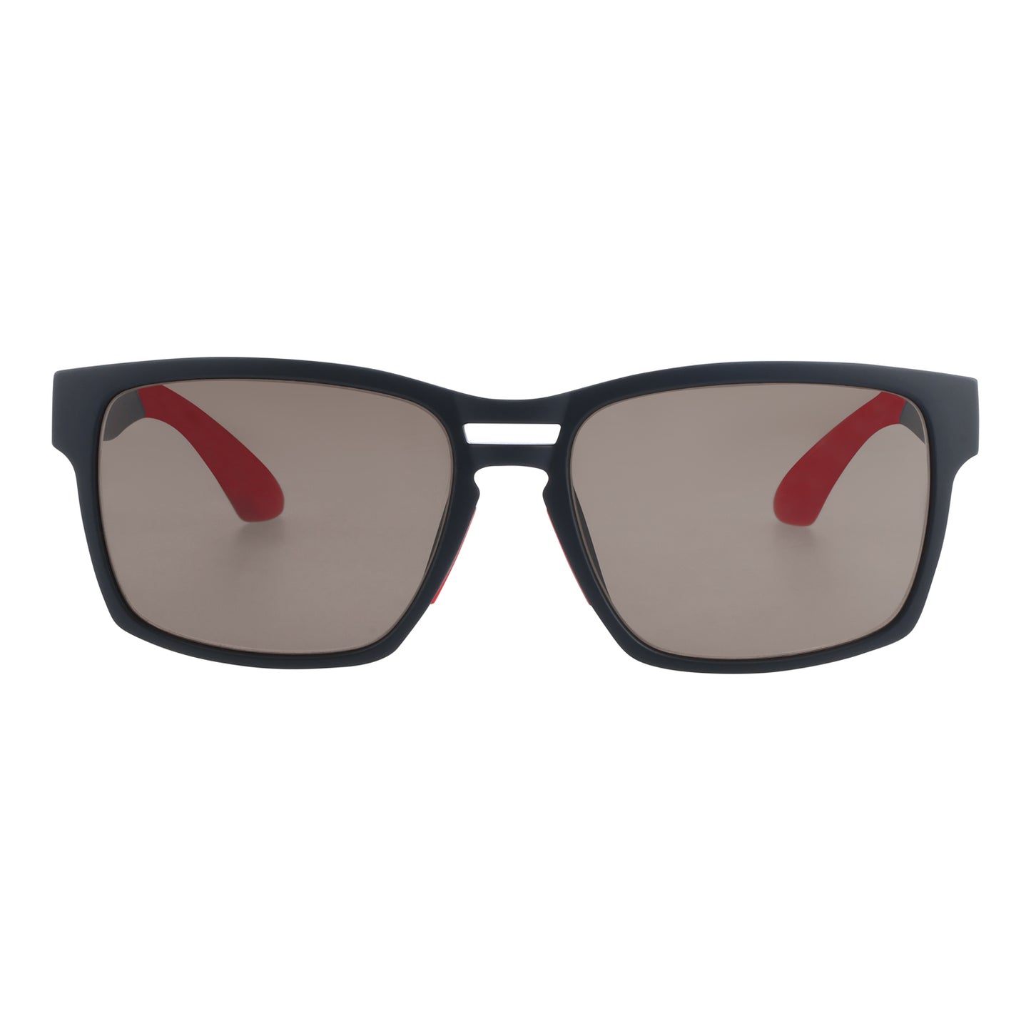 Dovetail 2.0 Golf Sunglasses