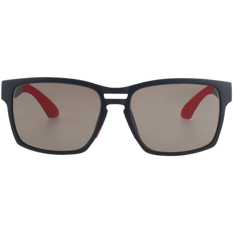 Dovetail 2.0 Golf Sunglasses · Image 2