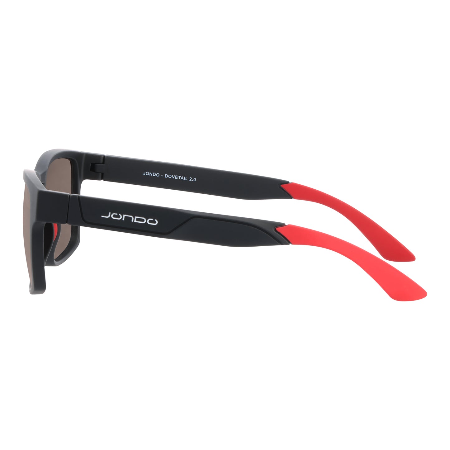 Dovetail 2.0 Golf Sunglasses