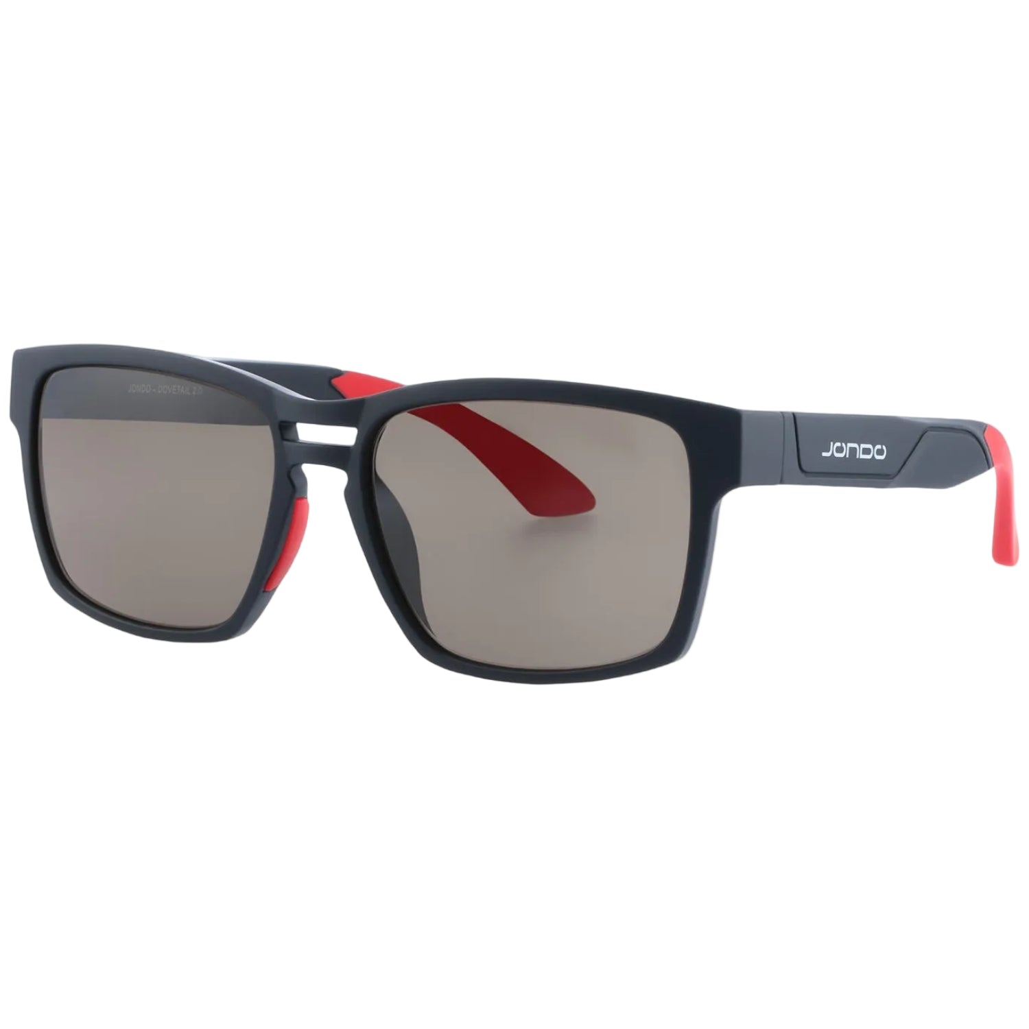 Dovetail 2.0 Golf Sunglasses