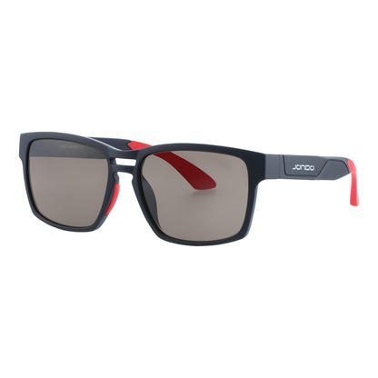 Dovetail 2.0 Golf Sunglasses