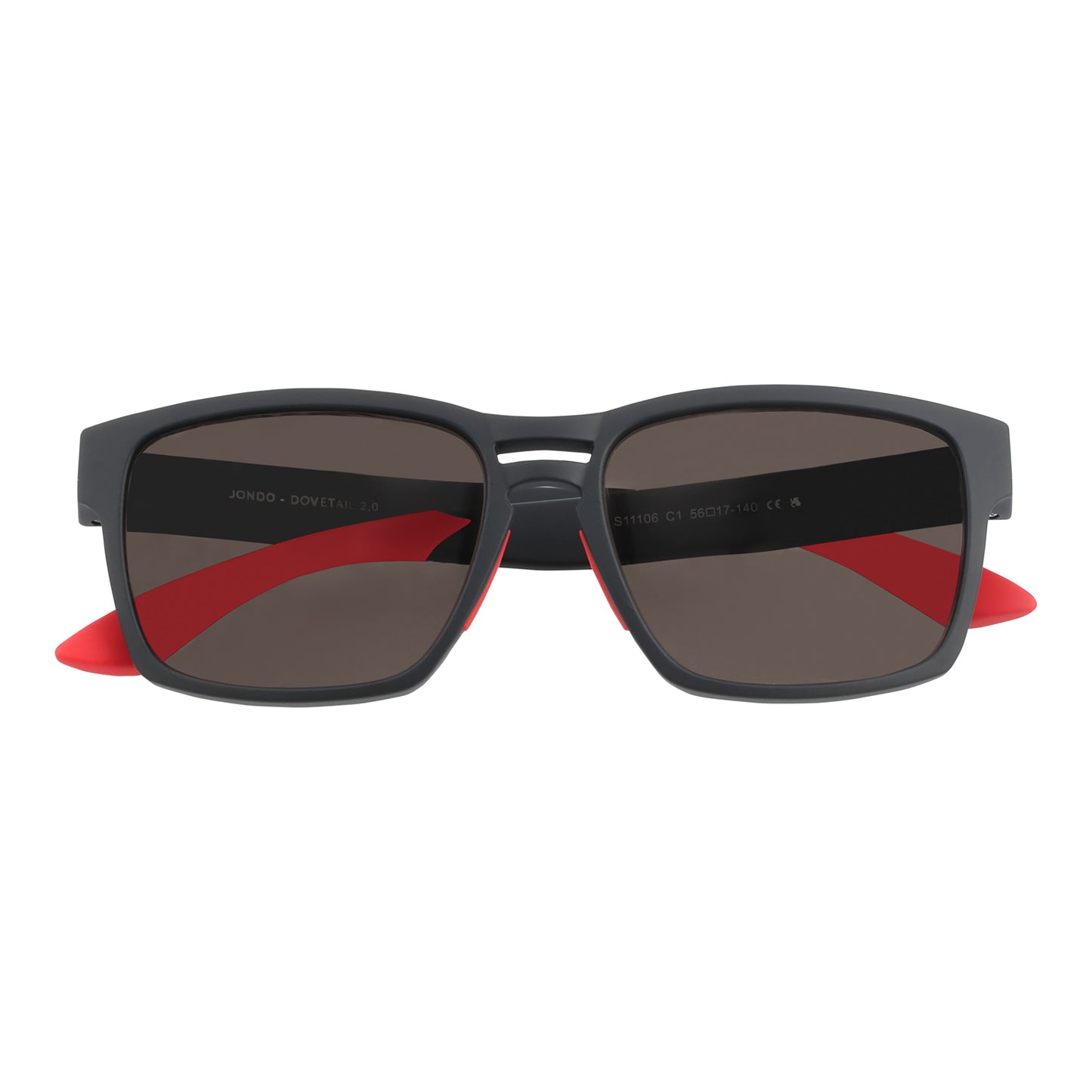 Dovetail 2.0 Golf Sunglasses