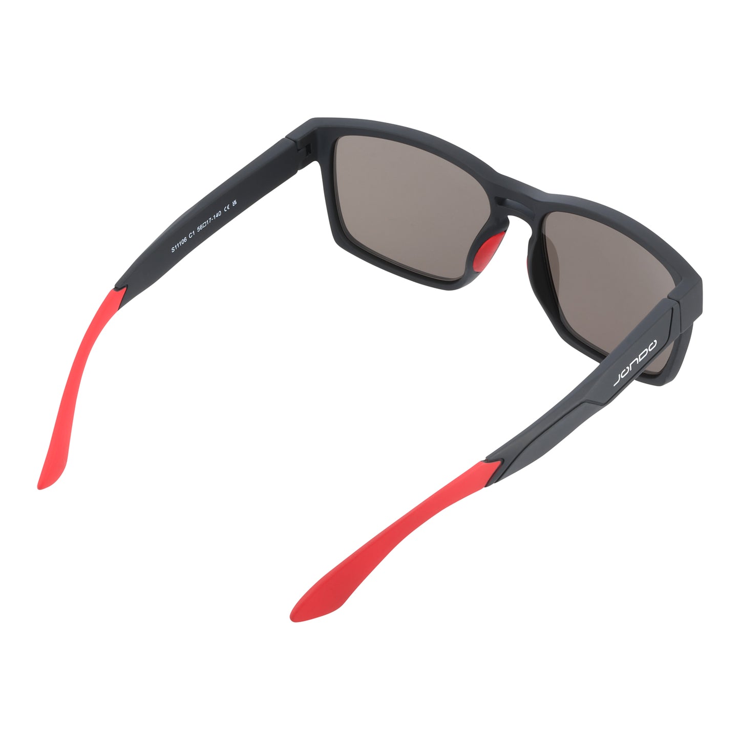 Dovetail 2.0 Golf Sunglasses