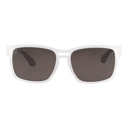 Dovetail 2.0 Golf Sunglasses