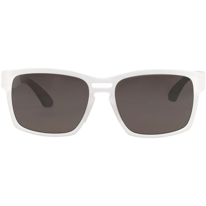 Dovetail 2.0 Golf Sunglasses · Image 2