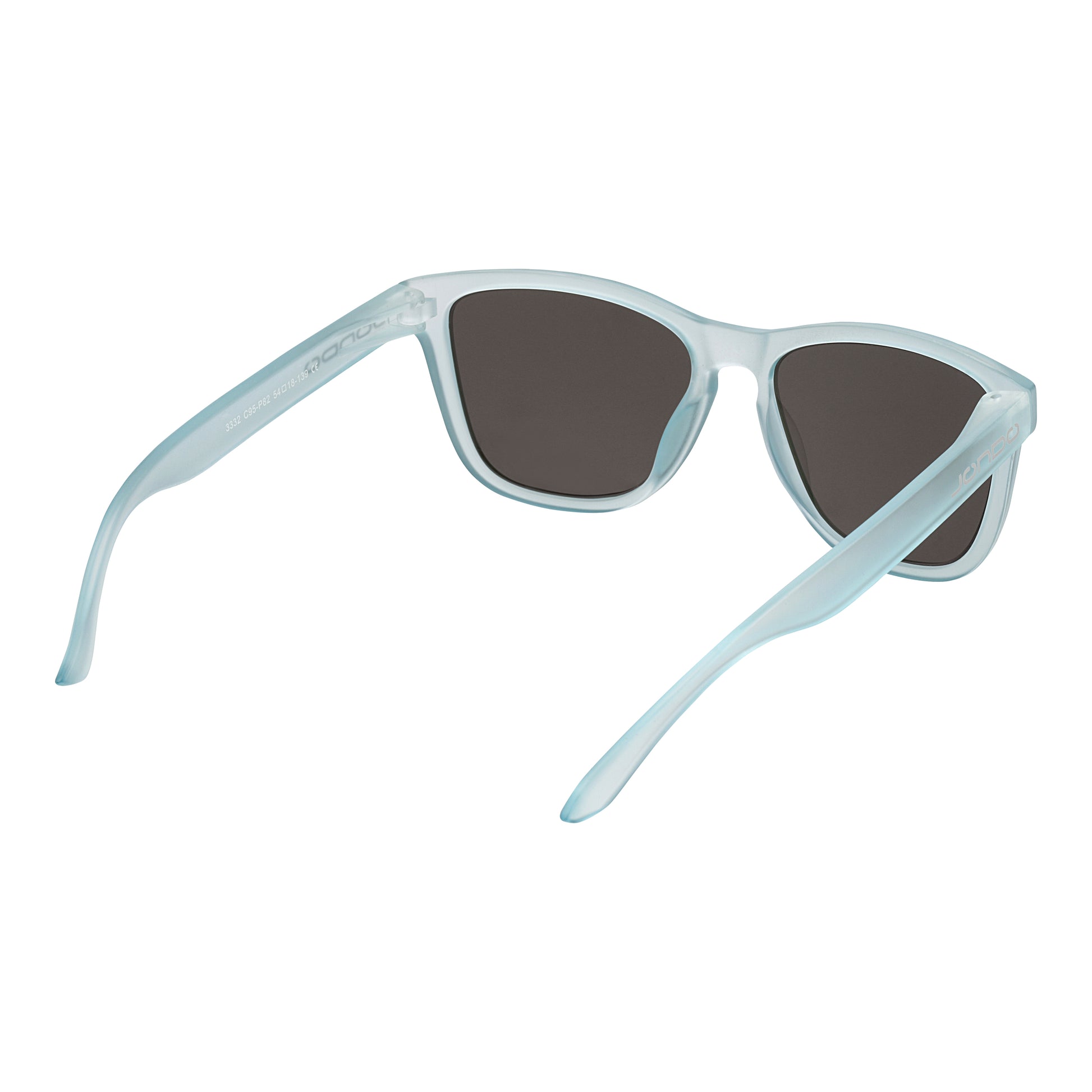 Fringe Golf Sunglasses