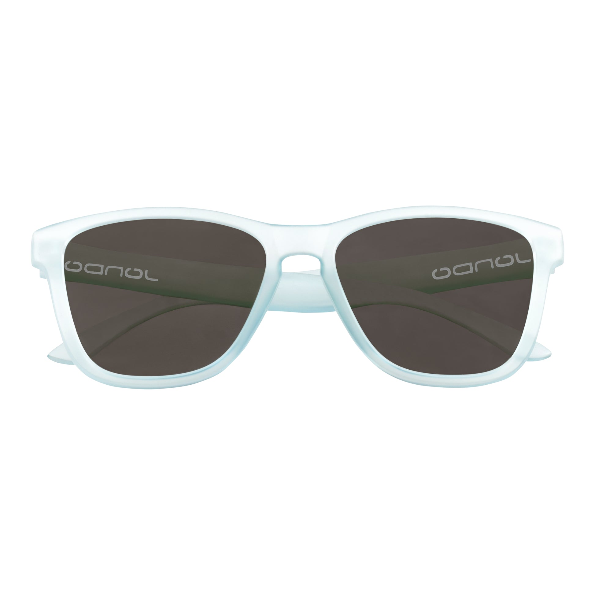 Fringe Golf Sunglasses