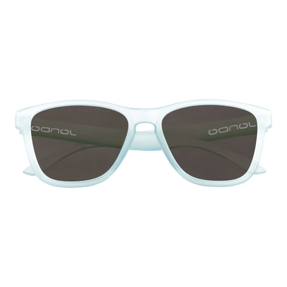 Fringe Golf Sunglasses