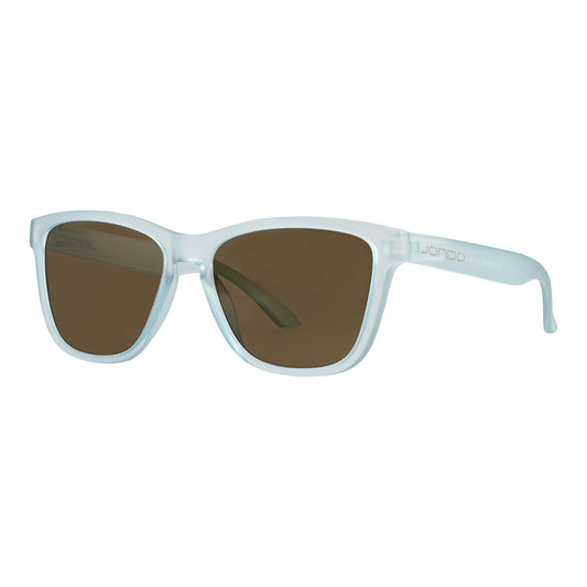 Fringe Golf Sunglasses