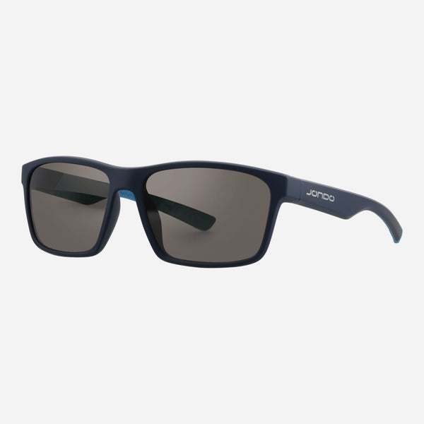 Gimme Golf Sunglasses NB