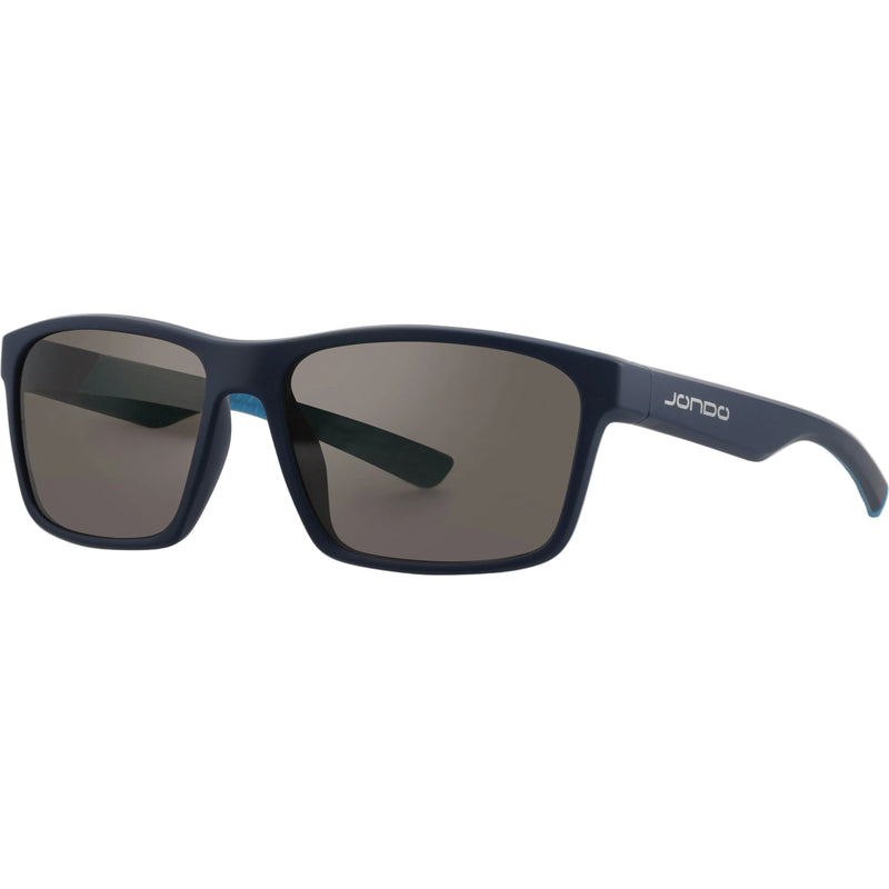 Gimme Golf Sunglasses · Image 2