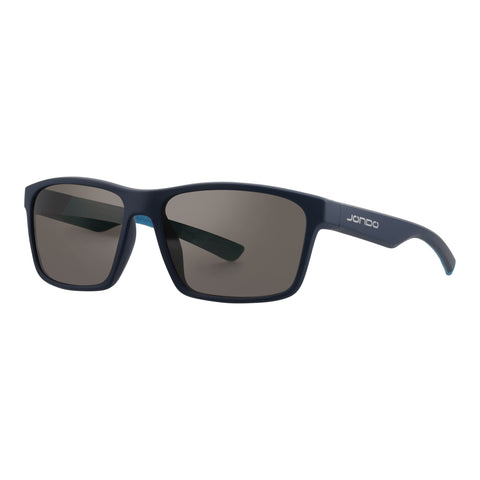 Gimme Golf Sunglasses - Navy Blue