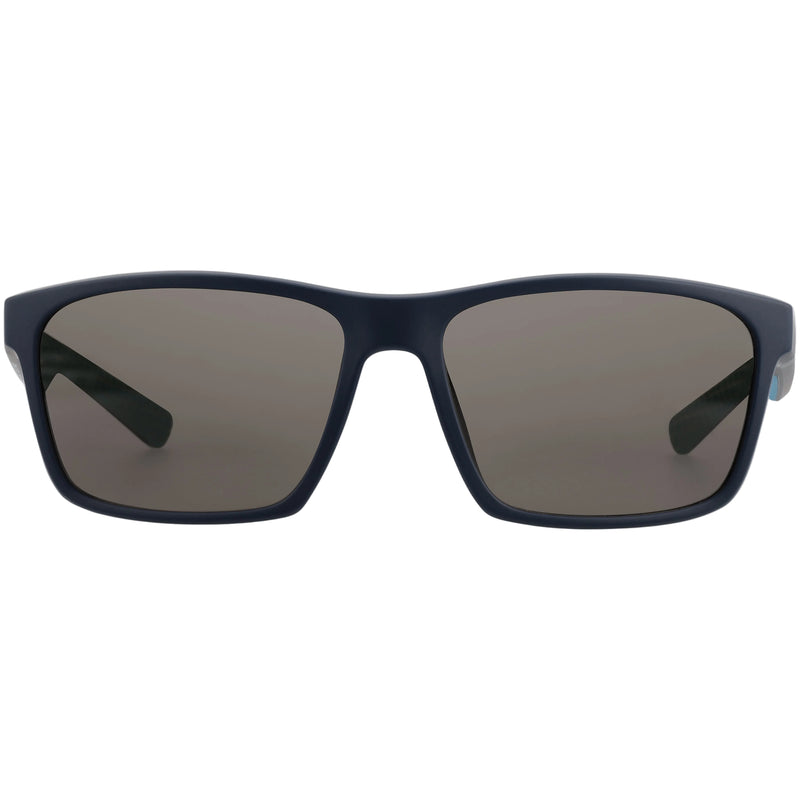 Gimme Golf Sunglasses · Image 4